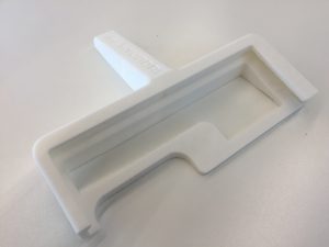 3D 프린팅 시제품